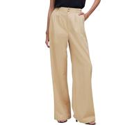 Pantalon Tailleur Jogging Femme Sport Skinny Coton Survetement Paillette Bandeau Resille Blancs Paillettes Bureau Evase Lustré Zippé Promo Balloon Culotte Broderie Vente Minceur