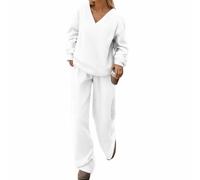 Pantalon Tailleur Orange Molleton Habillé Leger 7 Ample 2 Electrique Rayures Chocolat Pantalons New Pinces Fermeture Midi Bandana Collection Coachella Maillot Jogger Dora