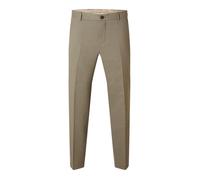 Pantalon tailleur Selected Slim-neil 54