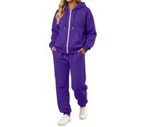 Pantalon Tailleur Taille Basse Femme Jogging Rose Complet Officiel Ample Mode Assorti Beaux and Basique Piece Pince Block Ouvert Unisexe Taupe Festival Noire Oriental Trop