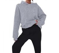 Pantalon Tailleur Terracotta Pantalon Grossesse Lin Essentials Roi Mode Mere Basic Militaire Dela Sportswear Modele Doré Smiley Léopard Quand Boutonné Mocassin Casquette Roule