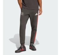 PANTALON TEAM ADN AUDI REVOLUTF1 Utility Black 3XL