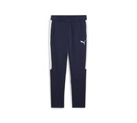 Pantalon teamEVOSTRIPE