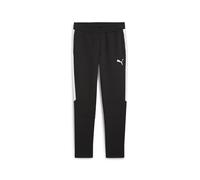 Pantalon teamEVOSTRIPE