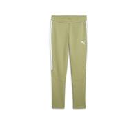 Pantalon teamEVOSTRIPE