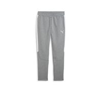 Pantalon teamEVOSTRIPE