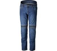 Pantalon Tech Pro CE RST 102002M.BLU-36 XL Bleu