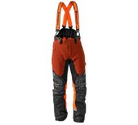 Pantalon Technical Extrême