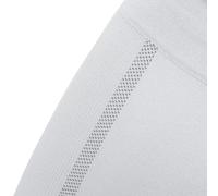 Pantalon technique all season homme tucano downskin blanc s-m