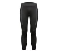 Tucano Urbano Downskin Pants Noir L-XL Homme Black