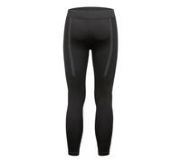 Tucano Urbano Downskin Pants Noir S-M Homme Black
