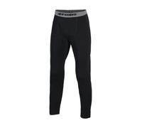 Pantalon Technique Alpinestars AT 8 MERINO®