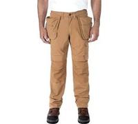 Pantalon technique CARHARTT Steel - Multipoches - W46L34 - S1105070BRNW36L34 G