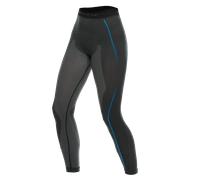 Dainese Dry Pants Lady Pantalon Fonctionnel noir L
