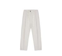 Pantalon technique femme Colmar Beige 40