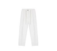 Pantalon technique femme Colmar Blanc 42