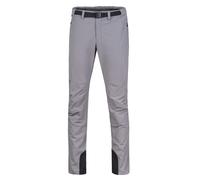 Pantalon Technique Femme Hannah Garwyn Shark 2 XL