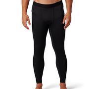 Pantalon Technique Fox TECBASE FIRE TIGHT