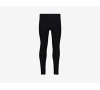 Pantalon Technique Homme Cmp Campagnolo Thermique Respirant 32Y2717 U901 Noir