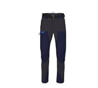 Pantalon technique homme Direct Alpine Mountainer Tech anthracite/indigo M