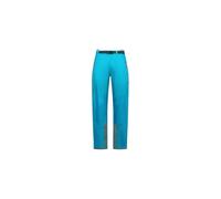 Pantalon technique LA SPORTIVA Alpine Guide GTX (Tropic Blue) Homme S