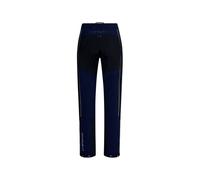 La Sportiva - Zupo 2.0 Pant W - Pantalon alpinisme femme Deep Sea - XS