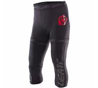Pantalon Technique Leatt CUISSARD POUR ORTHESE
