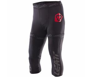 Pantalon Technique Leatt CUISSARD POUR ORTHESE