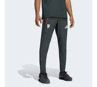 Pantalon technique Manchester United Tiro Jungle Ink M