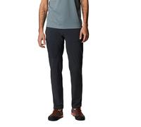 Pantalon Mountain Hardwear Chockstone 2 Regular noir - 30