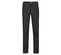 Pantalon Technique Outdoor Geo