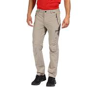 Pantalon technique outdoor HIGHTON