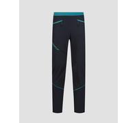 Pantalon Technique Pour Hommes Dynafit Traverse Dynastretch 80000071460-3011