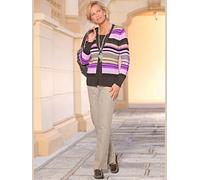 Pantalon technique revêtement nano imperméable - Cosma - gris pierre GRIS PIERRE 46