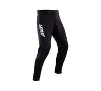 Pantalon technique VTT Gravity 8.0 LEATT - Résistant pour le downhi. 5026056253