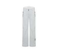 Pantalon techniques femme Colmar Bleu 40