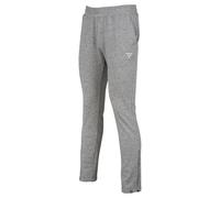 Tecnifibre Team Tracksuit Pants Gris 2XL Homme
