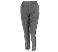 Pantalon Teddy jog side2 nr pant g - Teddy smith 14 ans