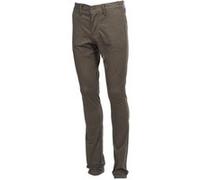 Pantalon Teddy smith Chino vision pant jr Beige taille : 14ans réf : 24391 Beige G