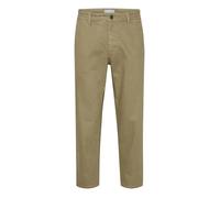 Pantalon teint en pièce Casual Friday Pepe - 0026 Beige 32x32