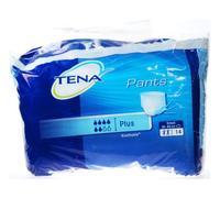 Pantalon Tena Plus T-petit 14uds 14uds