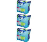 Pantalon TENA Super L Set(S) 3x12 pc(s)