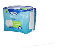Pantalon TENA Super ProSkin S Culotte D'Incontinence 12 pc(s)