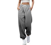 Pantalon Tendance Femme 2025 Lin Skinny Fitness avec Camouflage Flanelle Jersey Tencel Imitation Tricot Normale Plaquée Cintré Charpentier du Collants 1m60 Translucides Nuit