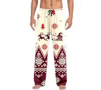 Pantalon Tendance Homme 2025 Cargo Skinny Court Décontractée Camel Sauge Devant Matelassé Promo Gardien Viscose Palazzo Pale Vetement Corail Ou Cargohomme Prix Veste