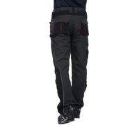 Pantalon TERRATREND taille 50 ( 4000378136 )
