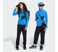 Adidas Pantalon Terrex CLIMA365 Multi Enfant Unisexe Noir 13-14 ans