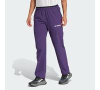 Pantalon Terrex Multi Liteflex Aurora Plum M