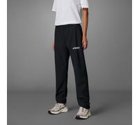 Adidas Pantalon Femme Terrex Multi Liteflex Noir Taille M