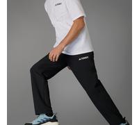 Adidas Pantalon Terrex Multi Liteflex Homme Noir XS
